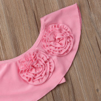 uploads/erp/collection/images/Children Clothing/Zhanxiang/XU0252706/img_b/img_b_XU0252706_4_qNM7n8rIIriPAHIPXrvHK2fGbuA4_KWv